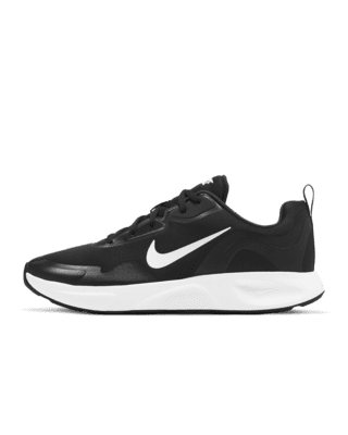 NIKE+WEARALLDAY+WNTR.png